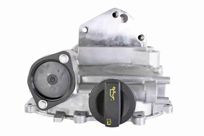VAICO V10-7706