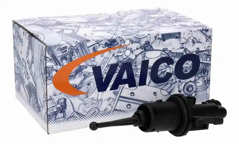 VAICO V10-7717