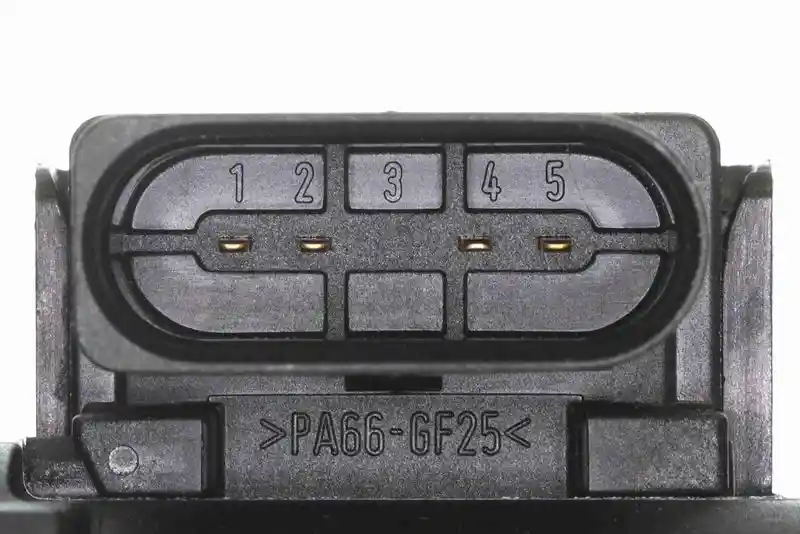 VAICO V10-7717