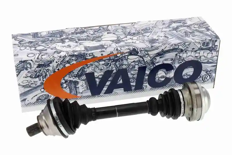 VAICO V10-7734