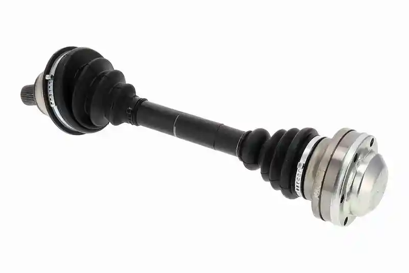 VAICO V10-7734