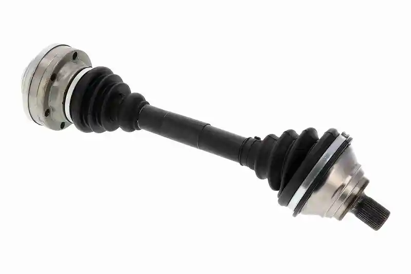 VAICO V10-7734