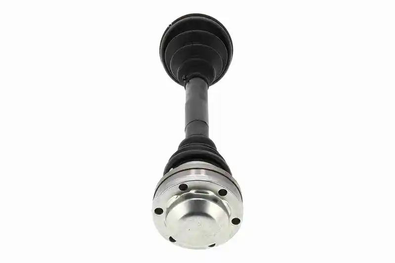 VAICO V10-7734