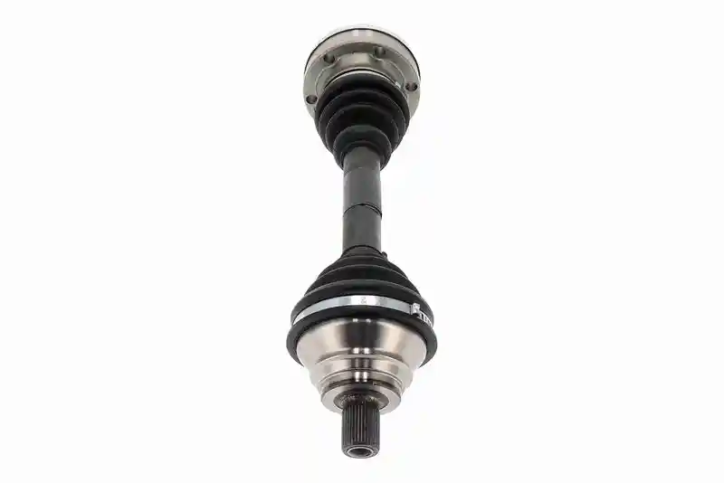 VAICO V10-7734