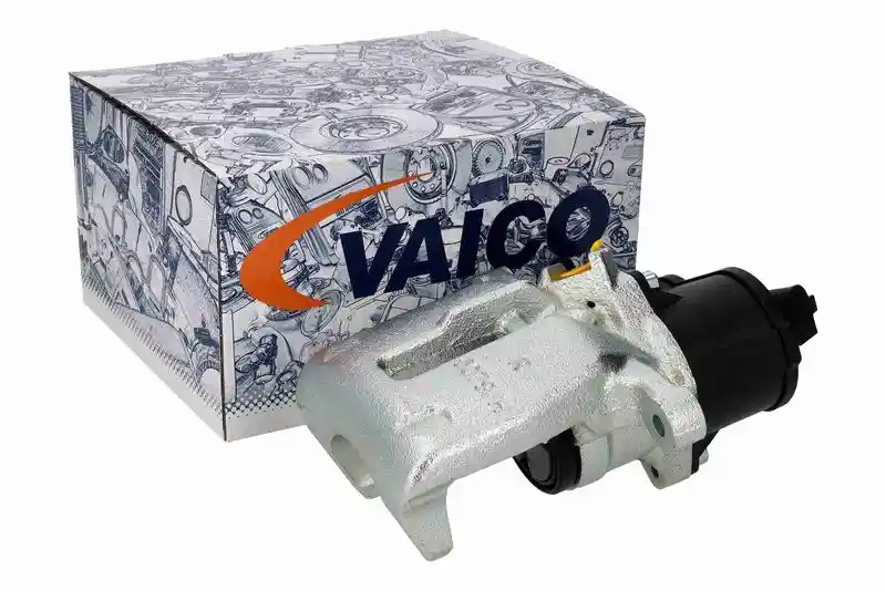 VAICO V10-7747 VAICO V10-7747
