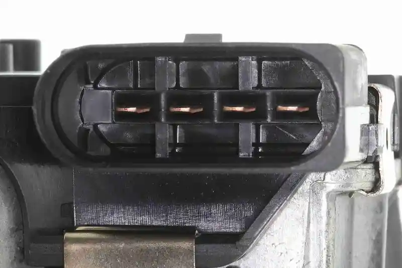 VAICO V10-7767 VAICO V10-7767
