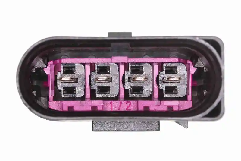 VAICO V10-7767 VAICO V10-7767