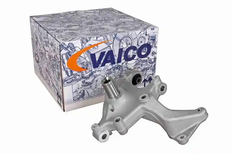 VAICO V10-7820