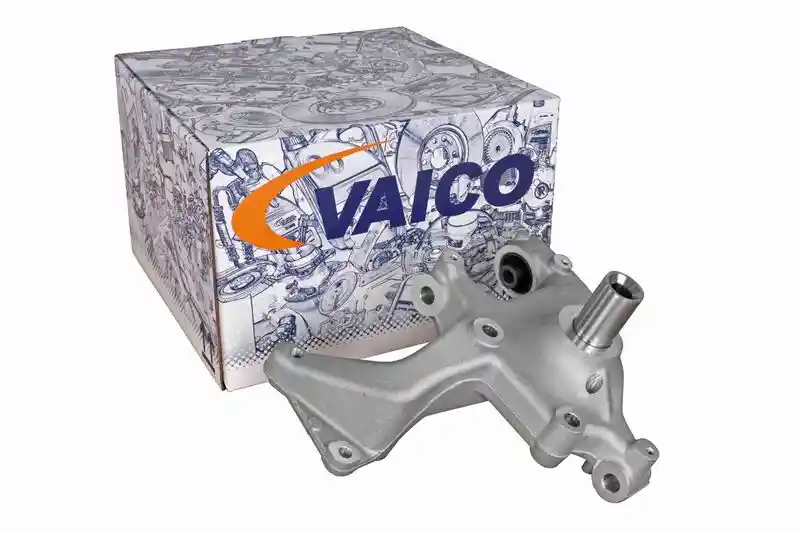 VAICO V10-7821