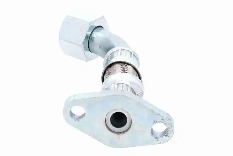 VAICO V10-7828