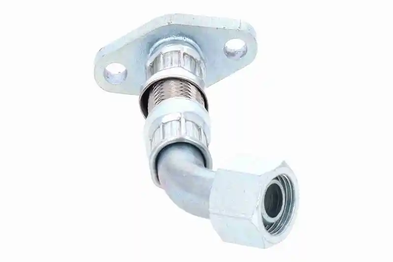 VAICO V10-7828