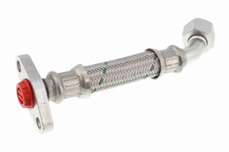 VAICO V10-7836