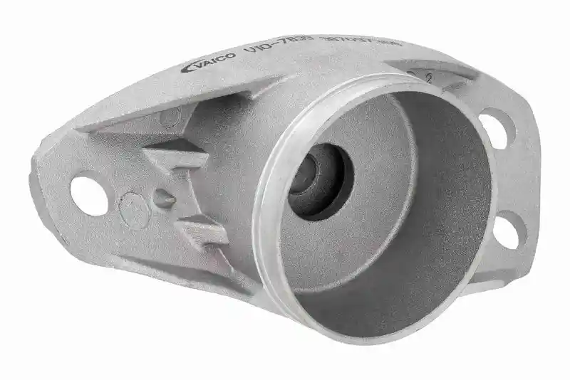 VAICO V10-7839