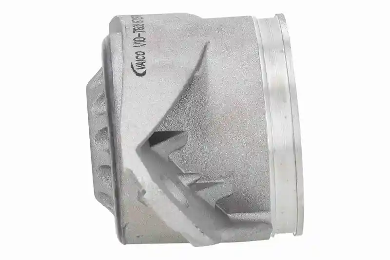 VAICO V10-7839