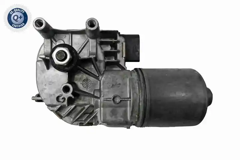 VAICO V10-7850 VAICO V10-7850