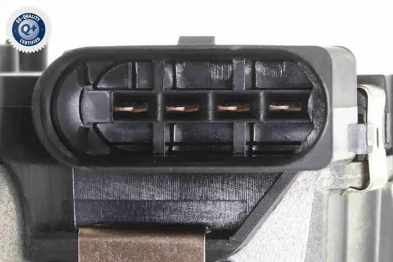 VAICO V10-7850 VAICO V10-7850