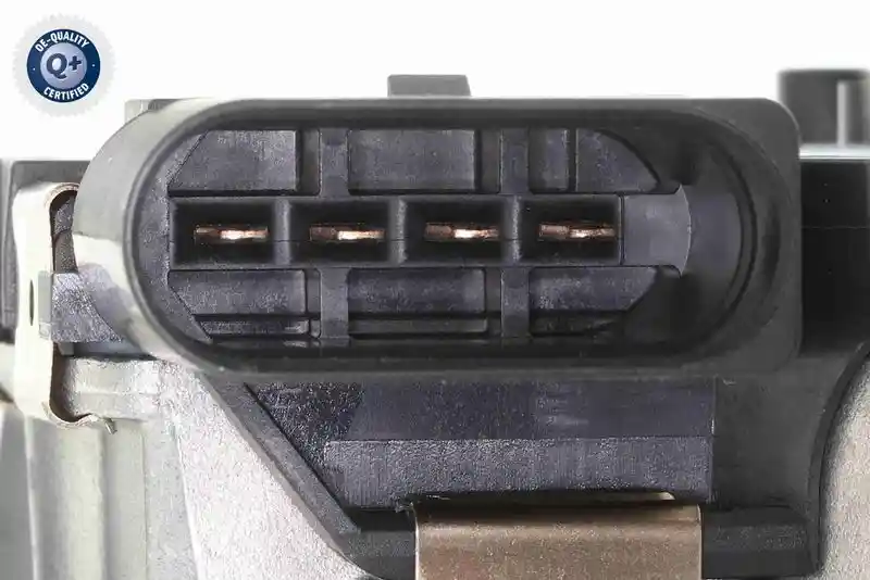 VAICO V10-7850 VAICO V10-7850