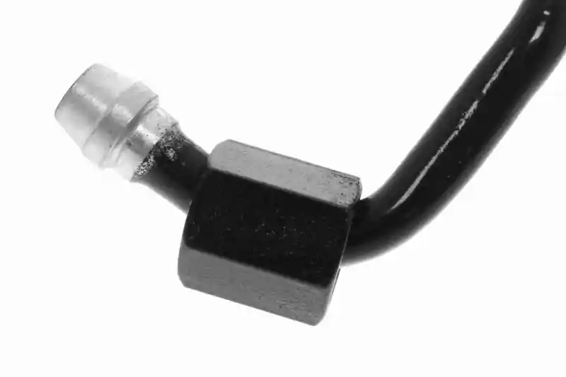 VAICO V10-7909
