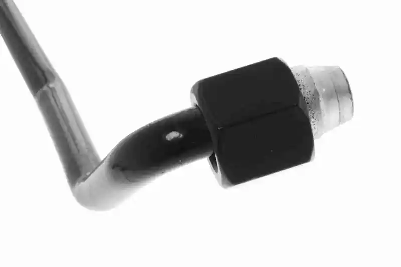 VAICO V10-7909