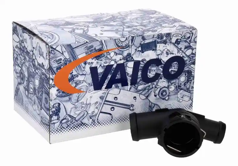 VAICO V10-7954