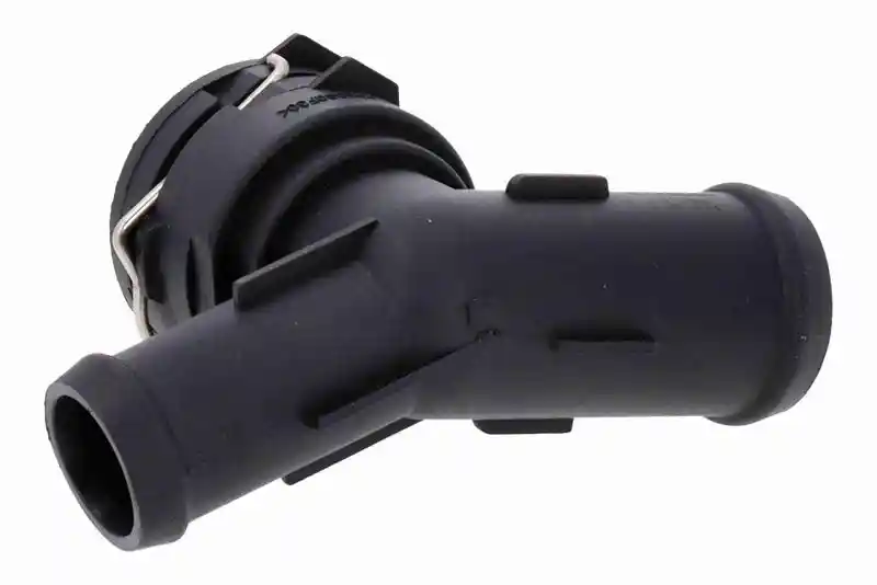 VAICO V10-7954