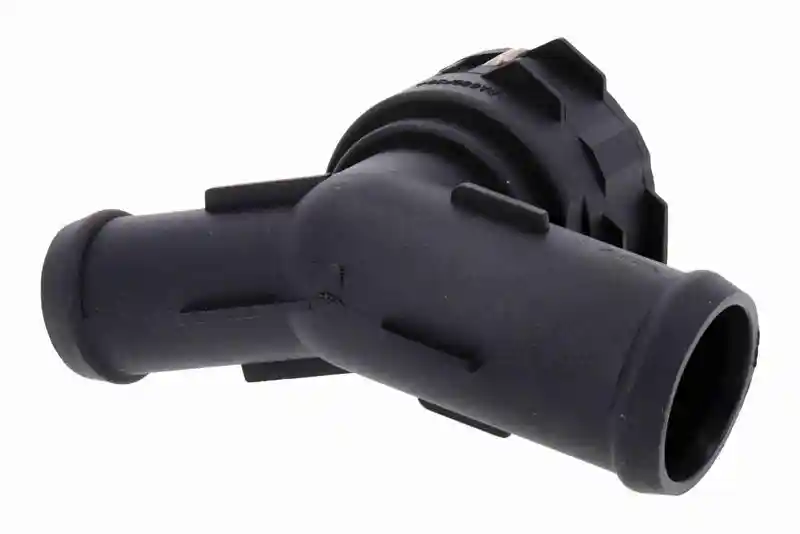 VAICO V10-7954