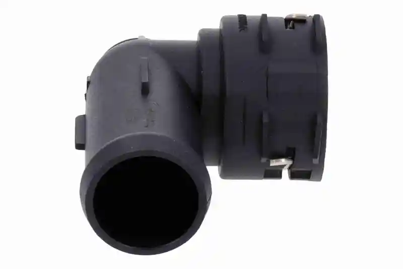 VAICO V10-7954