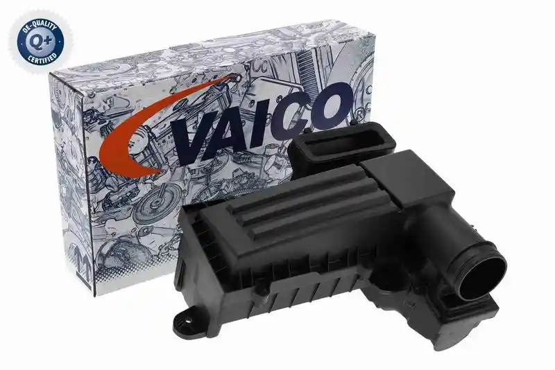 VAICO V10-7984