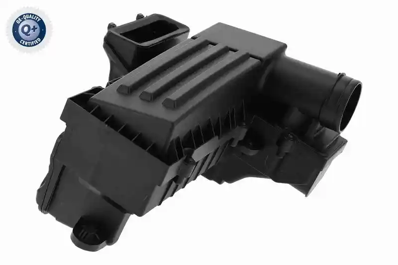 VAICO V10-7984