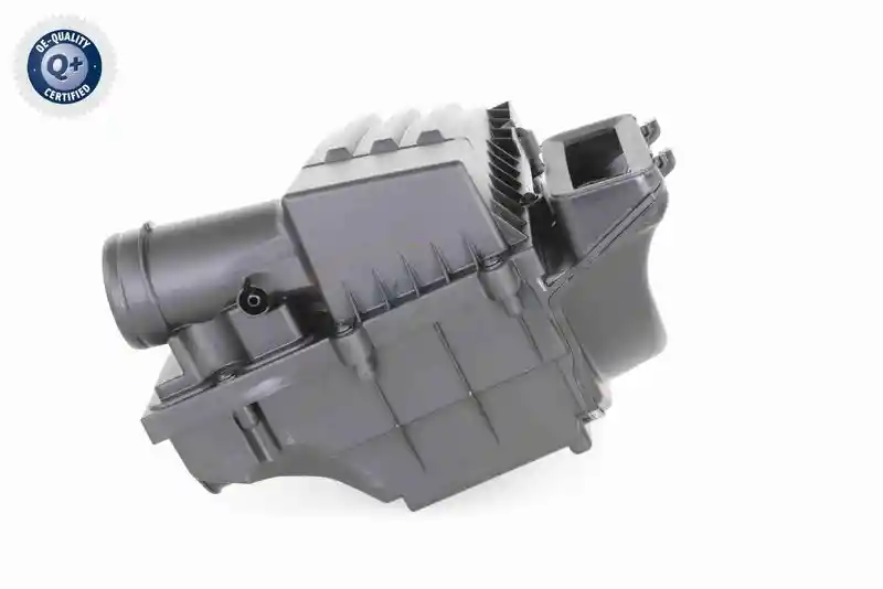 VAICO V10-7984