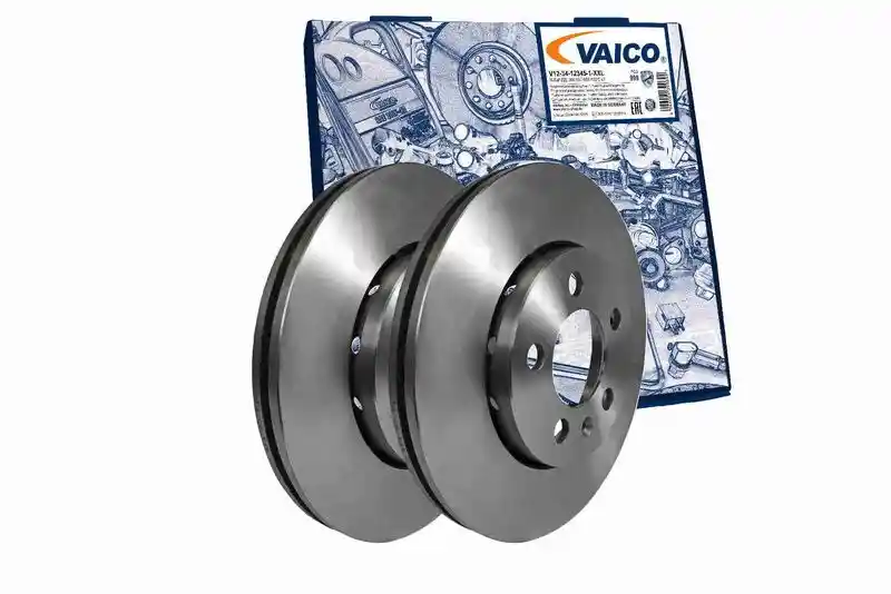 VAICO V10-80043
