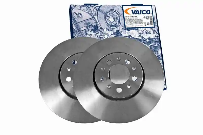 VAICO V10-80044