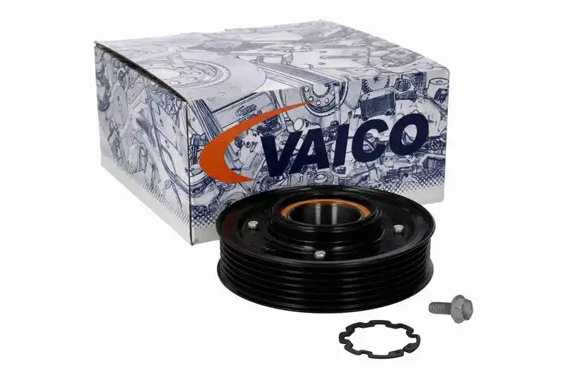 VAICO V10-8005
