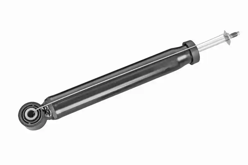 VAICO V10-8006