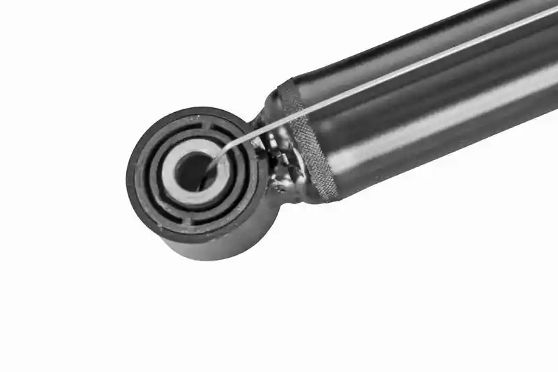VAICO V10-8006