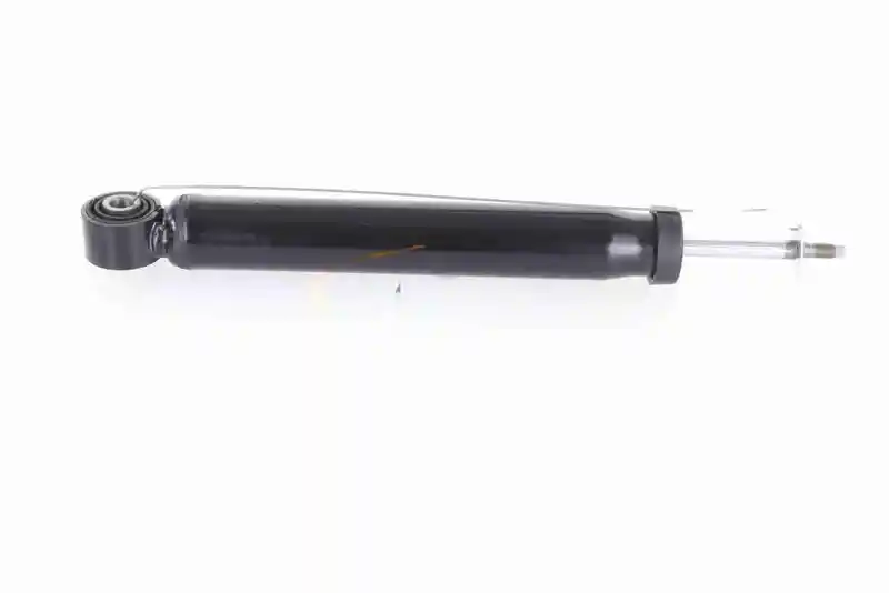 VAICO V10-8006