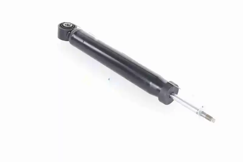 VAICO V10-8006