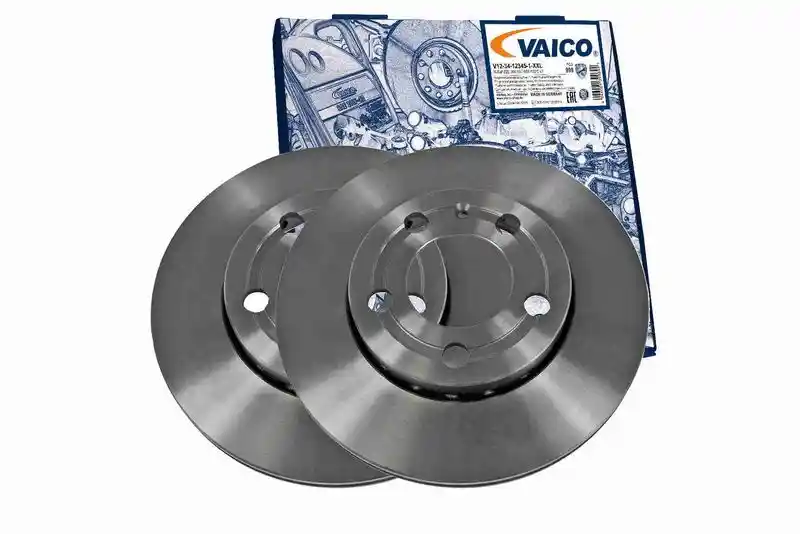 VAICO V10-80079