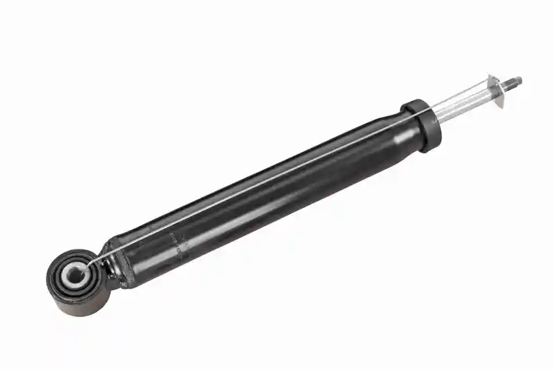 VAICO V10-8008