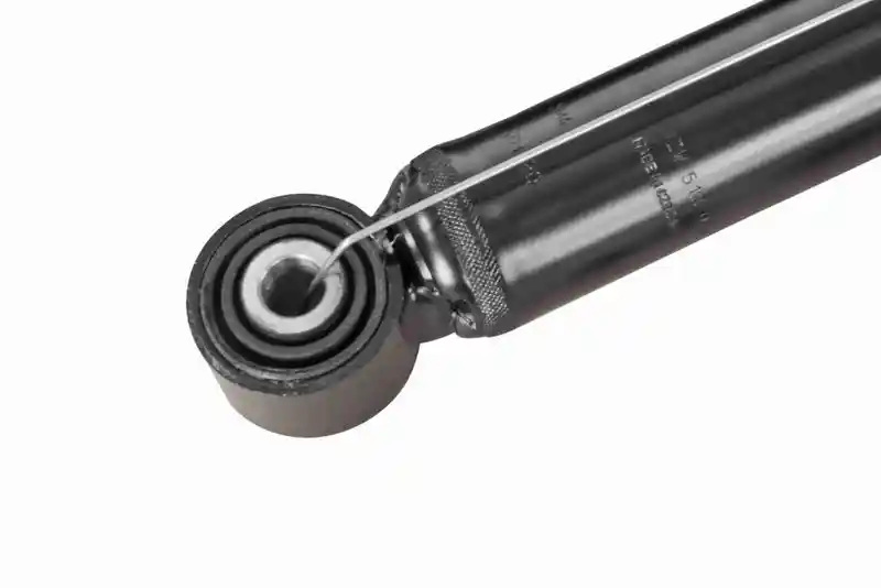 VAICO V10-8008