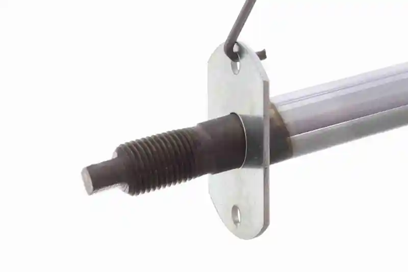 VAICO V10-8008
