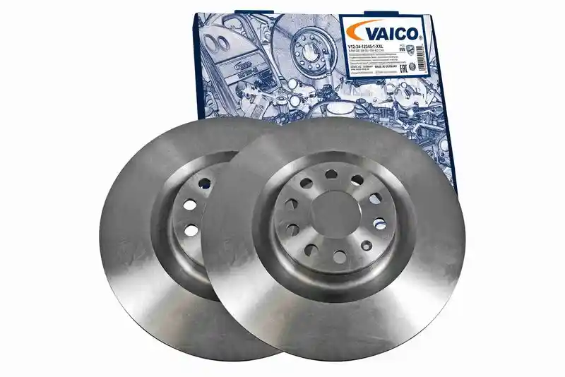 VAICO V10-80091