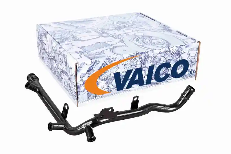 VAICO V10-8011