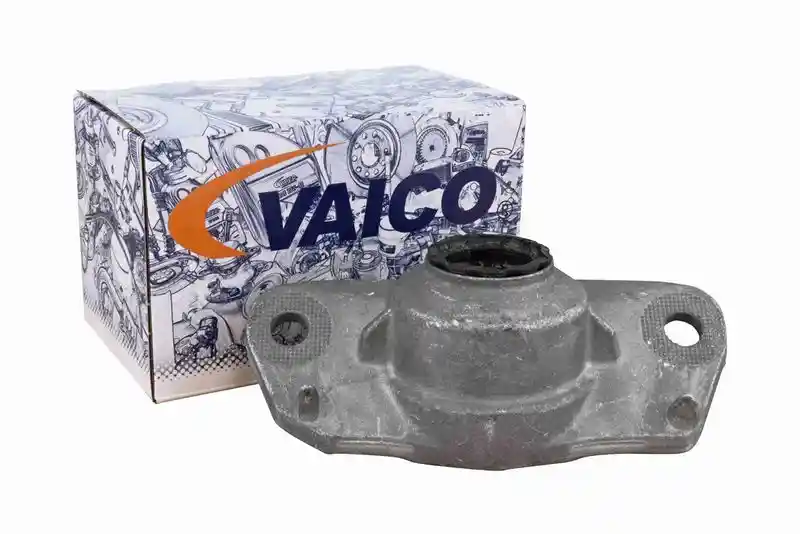 VAICO V10-8049