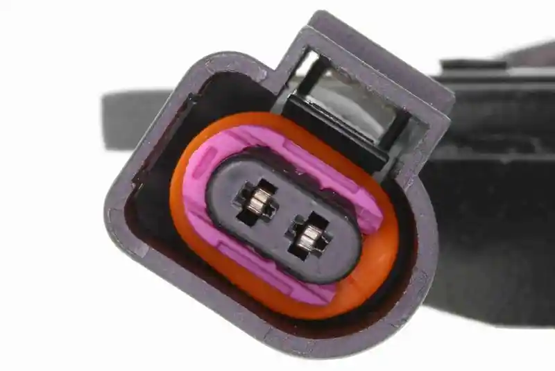 VAICO V10-8172-1 VAICO V10-8172-1