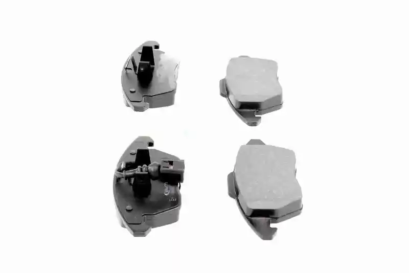 VAICO V10-8172-1 VAICO V10-8172-1