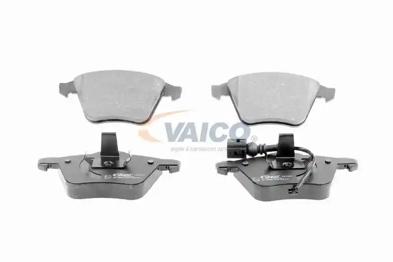 VAICO V10-8183-1 VAICO V10-8183-1