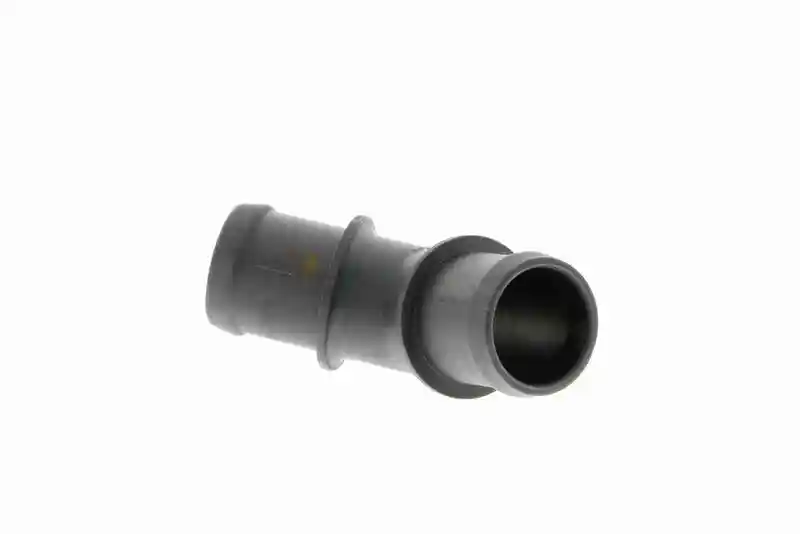 VAICO V10-8193