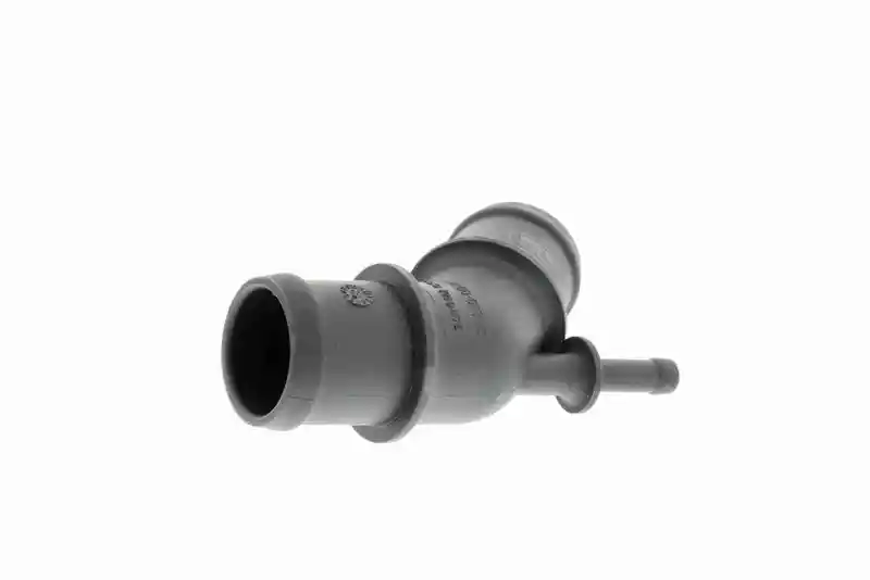 VAICO V10-8193