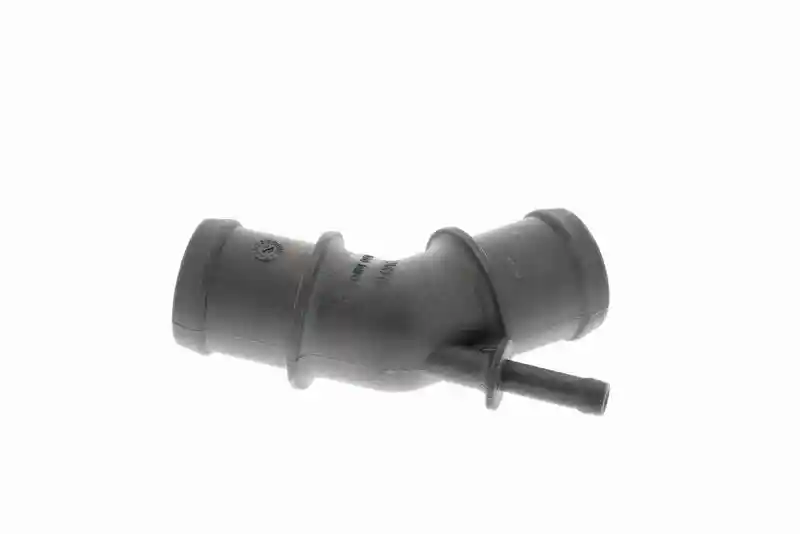 VAICO V10-8193